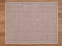 Q91711